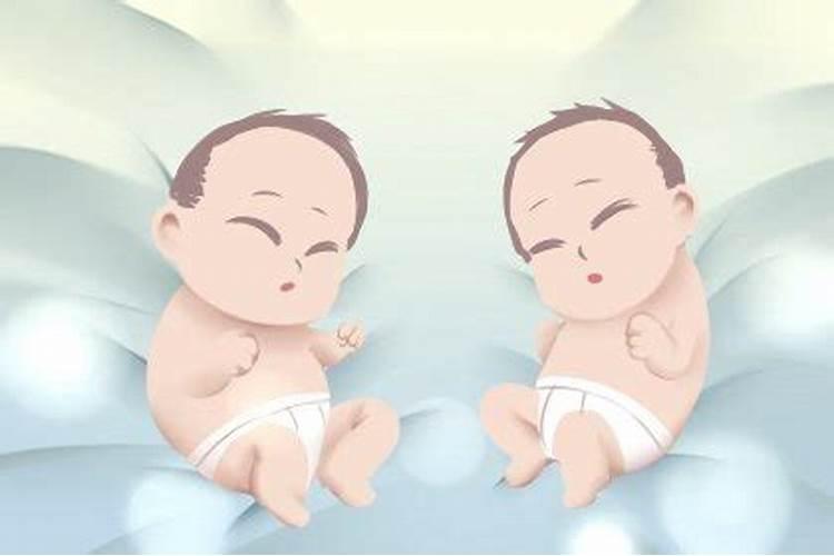 71年农历七月十五日寅时生,幸运数字是什么？