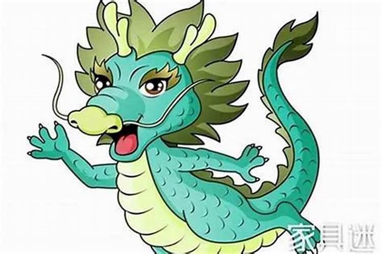 生辰八字算命婚姻配对可信吗