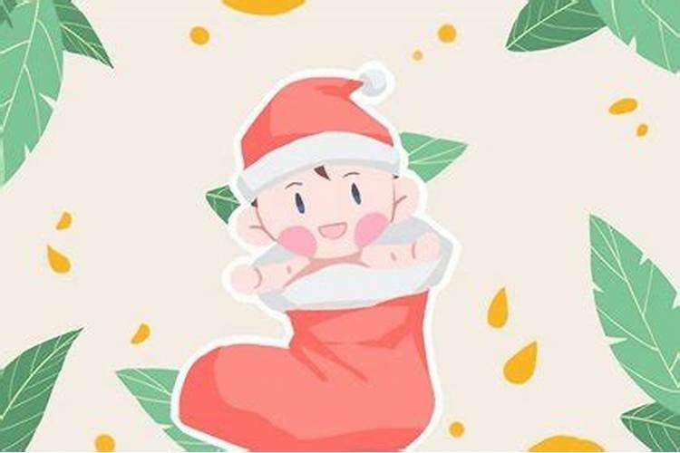 中元节的禁忌大全 中元节出生的人为什么成为天胎