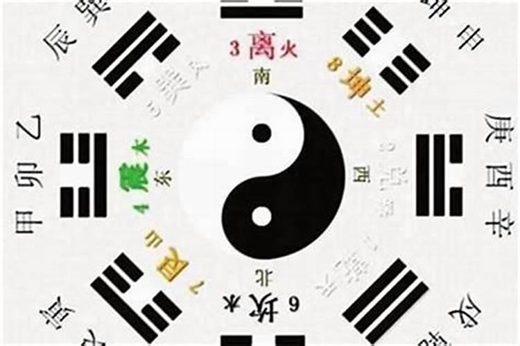 女人的财库在什么地方