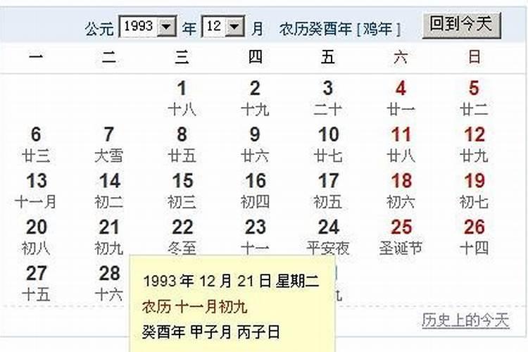农历93年农历3月25出生的女猪女猪女命运如何？