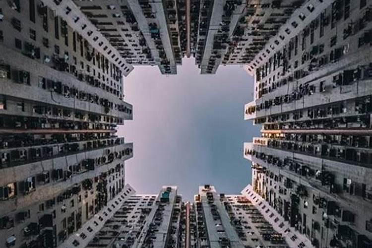 巨蟹座7月15日出生的人是什么样子的？