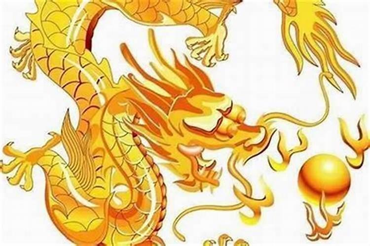 属龙的和属兔的真的不能合婚吗？跪求大师解释.