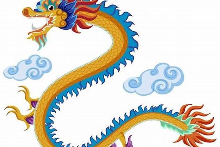 如何才能得贵人相助？