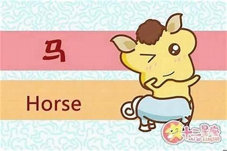 梦见死尸进家有什么预兆
