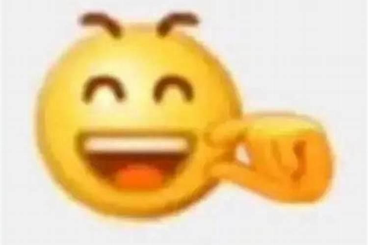 电影《屌丝男士》在哪里可以剪辑发表呢？