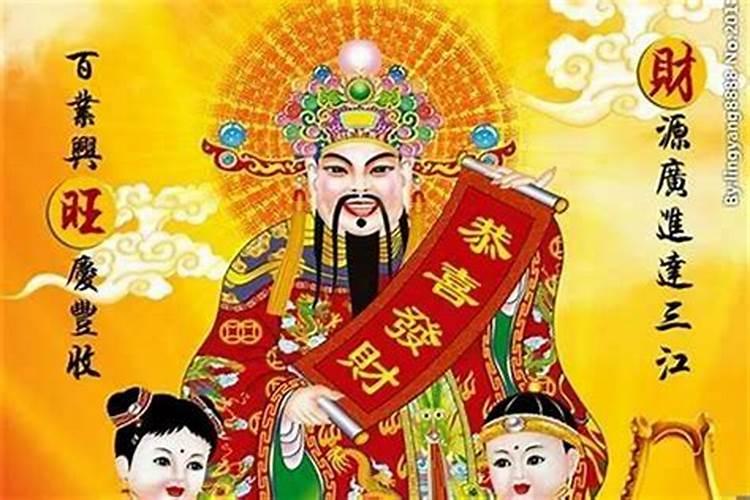你们会娶一个结过婚并且生过孩子的女人吗？原因是什么呢？