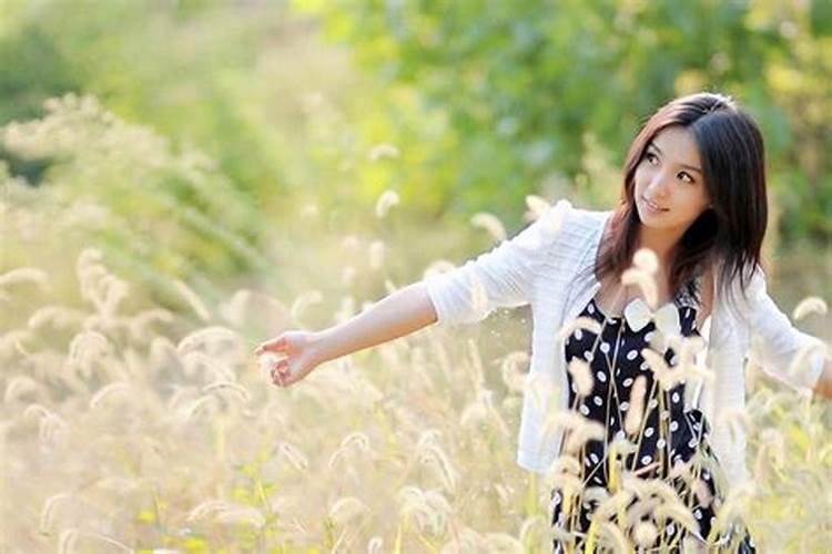 婚姻不顺的六种化解方法,化解婚姻危机最有效的风水方法
