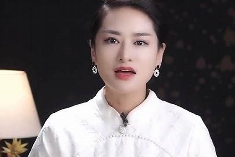 上等八字女命有贵妇命的女人八字