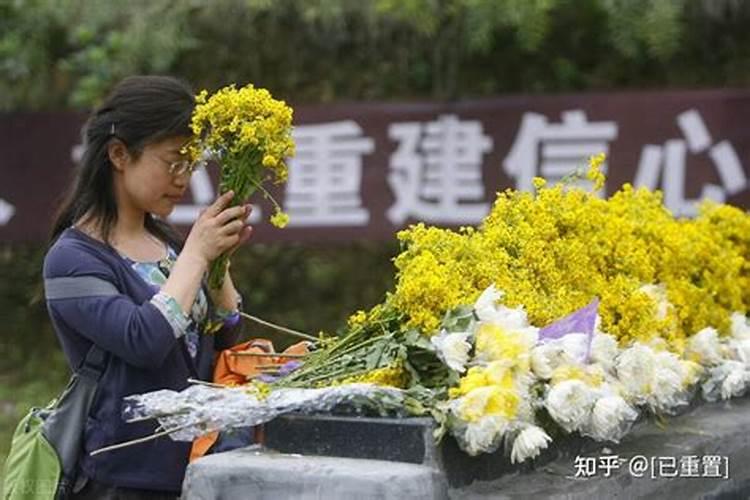 寺庙供奉亲人怎么供奉最好