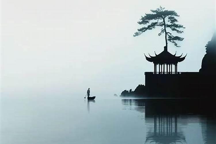 婚配测算 情侣生辰八字测婚姻配对的方法？