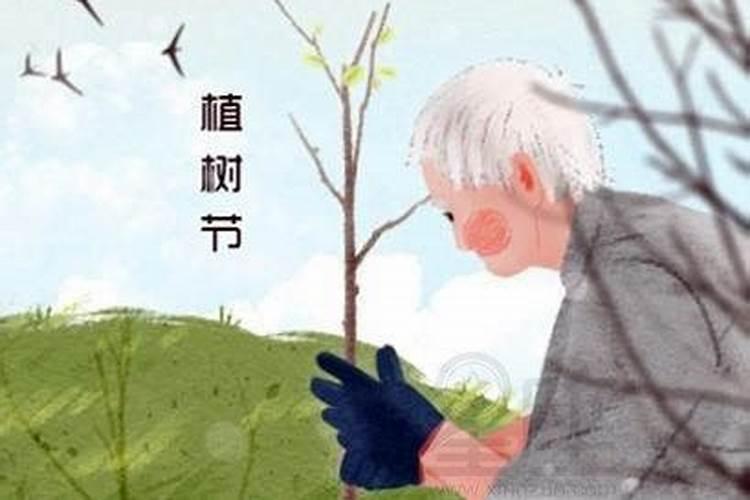观音灵签第1签姻缘,观音灵签1求解问姻缘