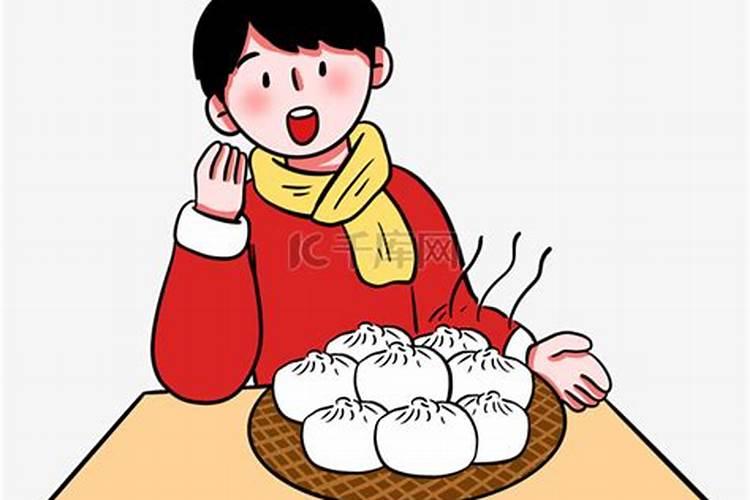 堕胎念地藏王哪部经文