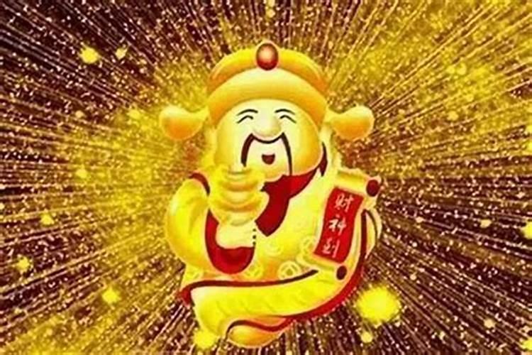 87年属兔的和什么属相般配