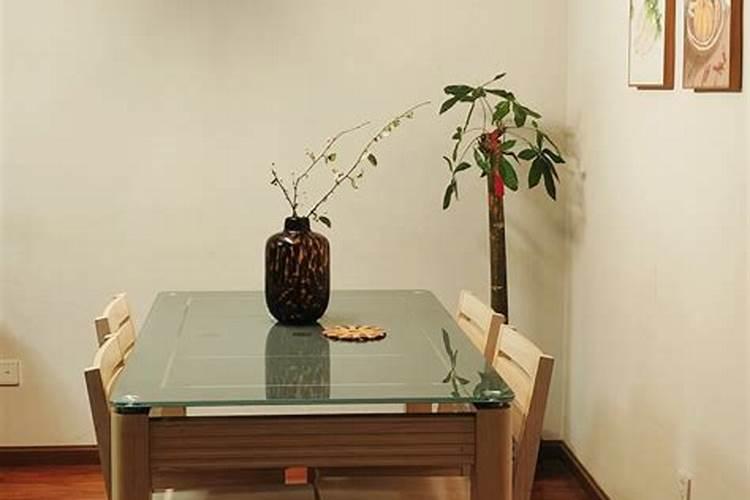 梦见上司来我家吃饭的预兆