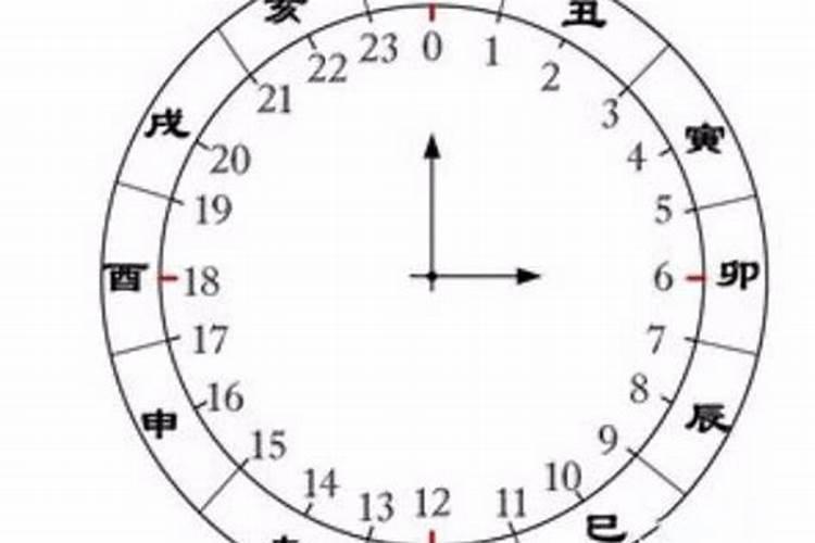 属鸡的人和属鼠是否相冲相克？