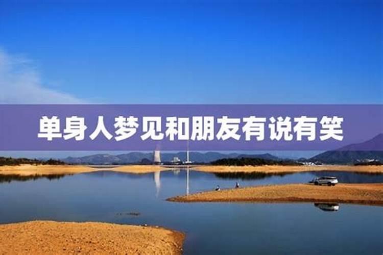 2025年双春时间表