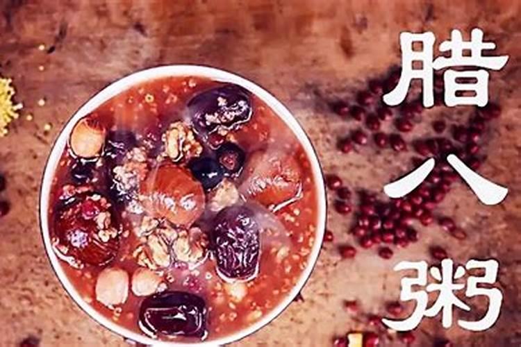 梦见死去的亲人再次死去是什么兆头