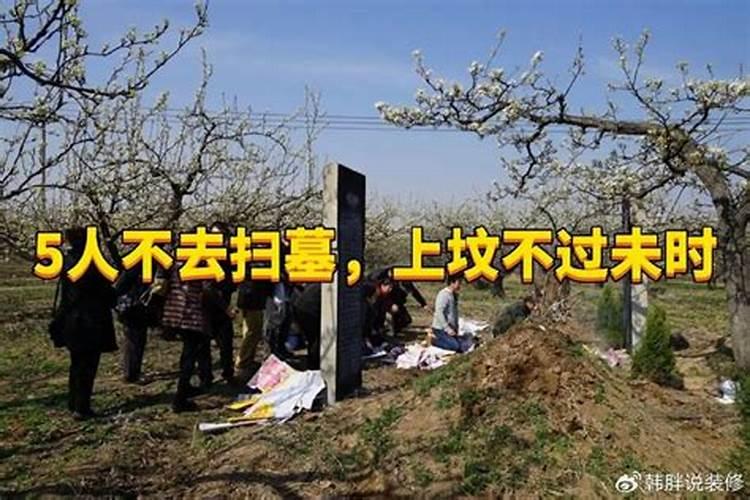 农历2月2龙抬头南方人怎么过
