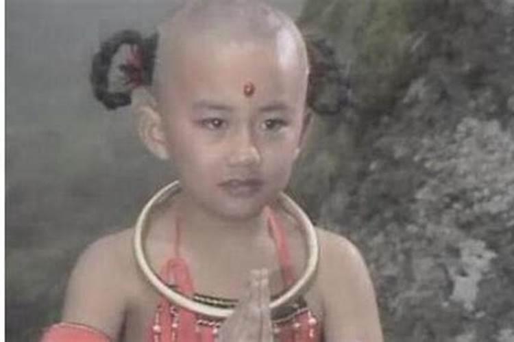 在寺庙中开往生牌位,收费是否是合理的？