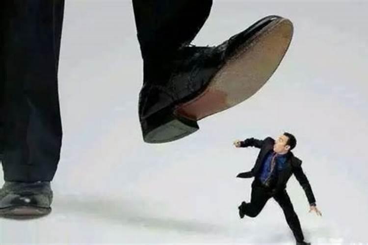 大运不好怎么办？