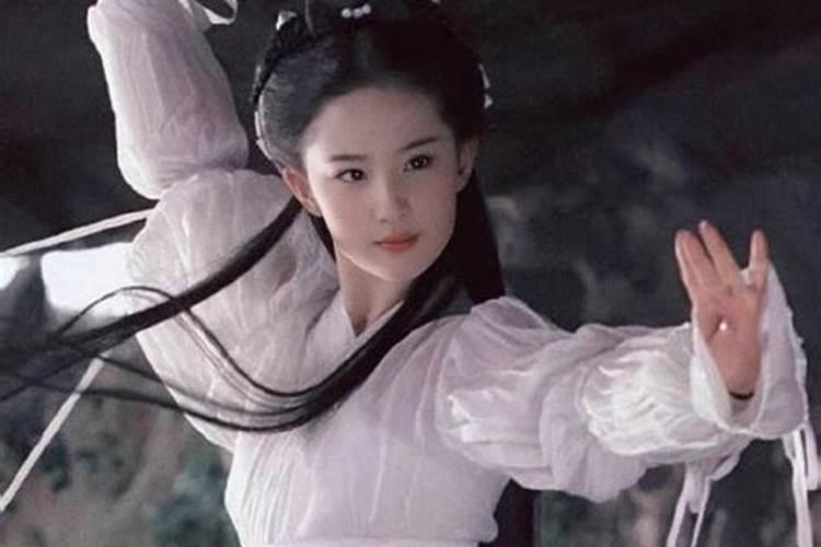 梦见家人团聚在一起