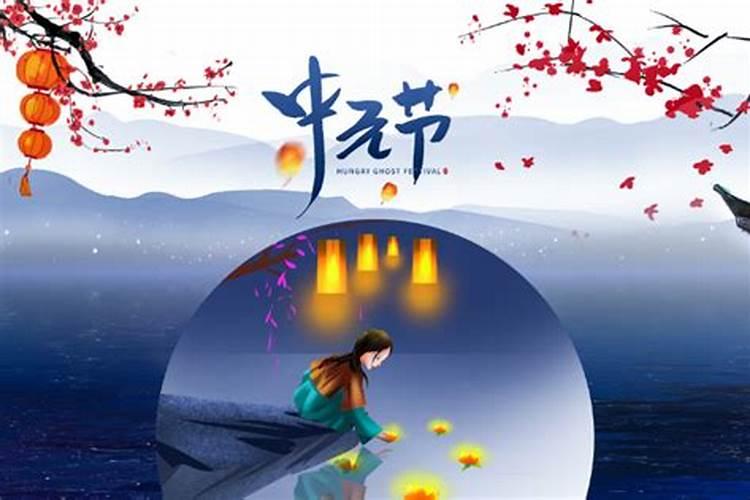 2025年正月从几号开始算起,到几号宣告结束呢