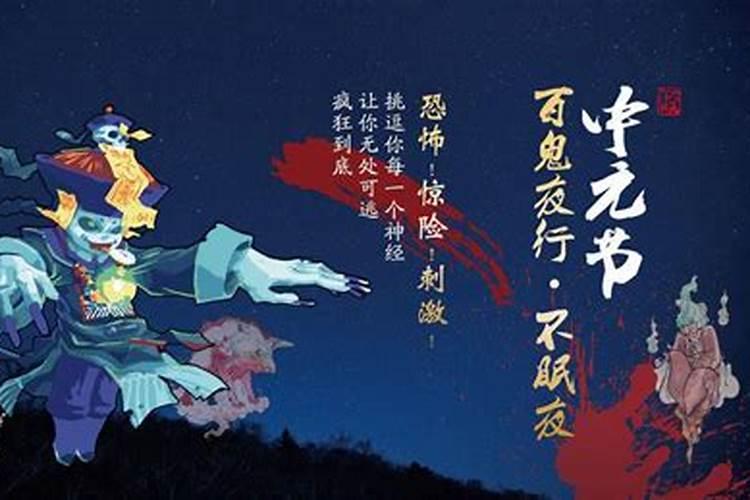 2025年正月具体是从几号开启,到几号收尾呀