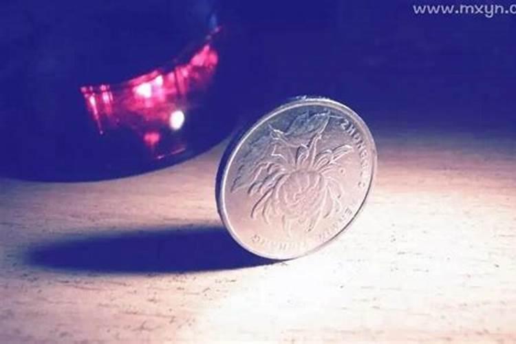 梦见别人捡到钱分我的预兆