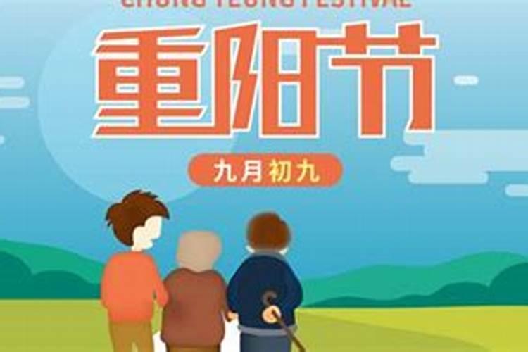没有躲春怎么化解已经过去了