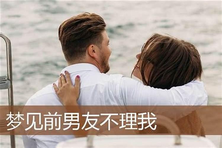 财神在什么地方最旺财