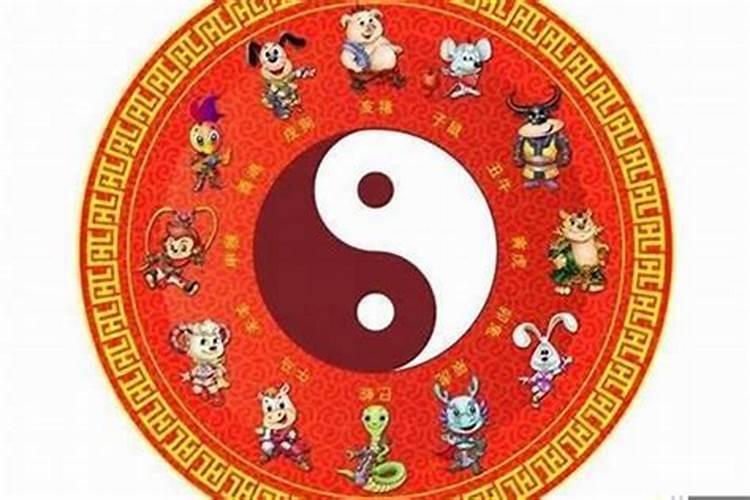 躲春可以和爱人在一起吗躲春可以和爱人在一个房间吗