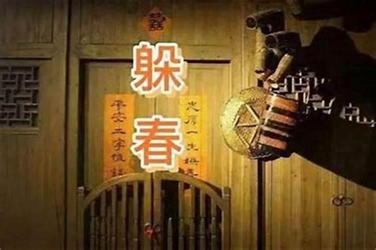 梦见被异性亲吻嘴巴