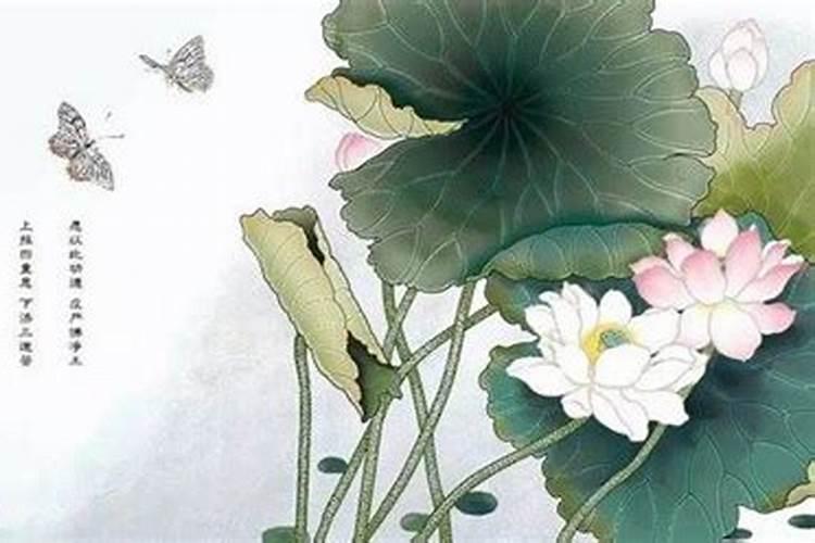 谁知道今年七夕节重庆有什么活动？都在重庆什么地方？