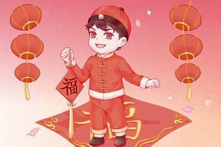 高分求高手算命和答疑:(我不迷信,但不懂的请不要回复,谢谢)