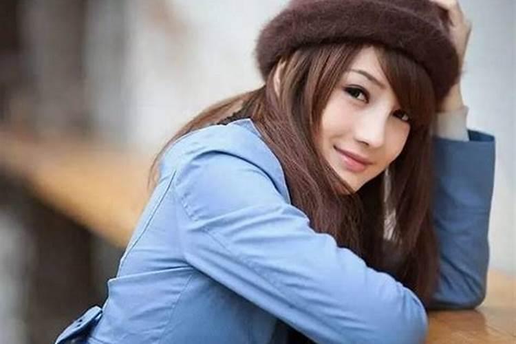 农历初几出生的人最好