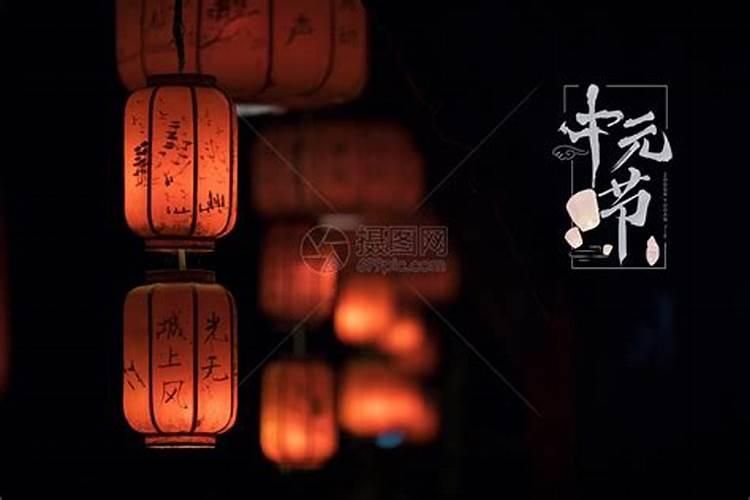 没有结婚证可以起诉离婚吗