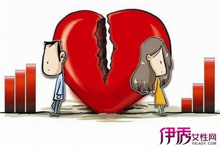 2025年5月2日宜办喜事吗
