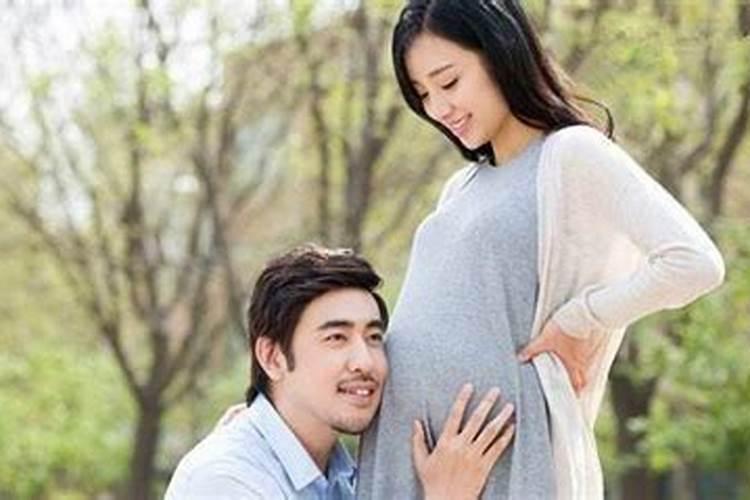 听说打胎后要还阴债的是吗？打胎后多久可以去拜神？