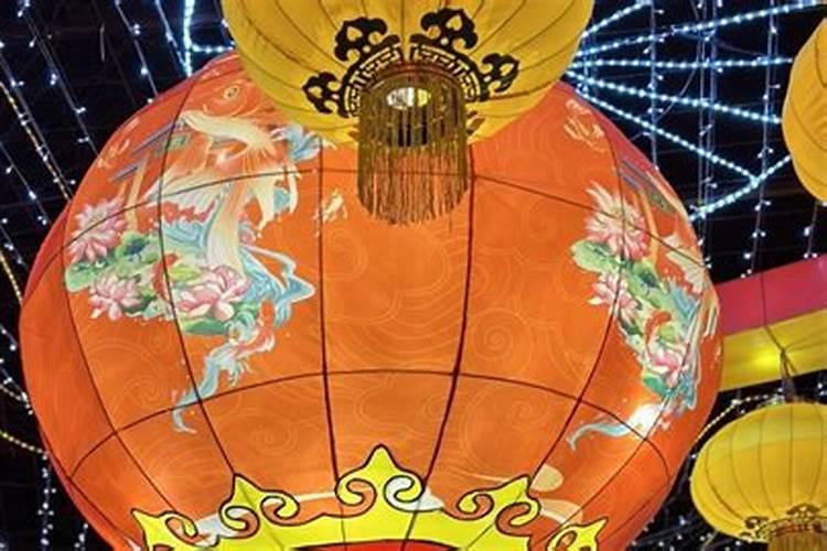 如何算生辰八字中的日干支？？？
