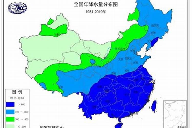 集二铁路地理气候