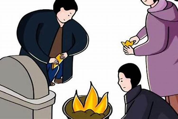 农历正月初一叫什么日子