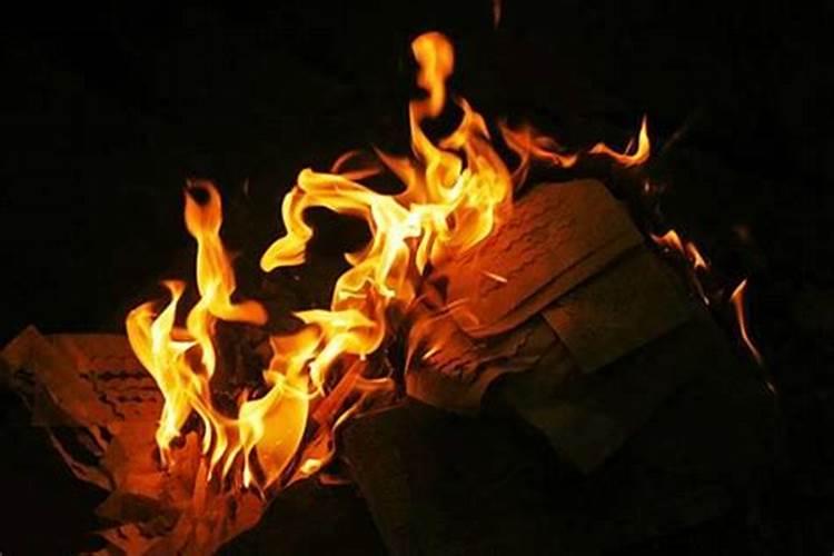 请问农历正月初一是什么节日