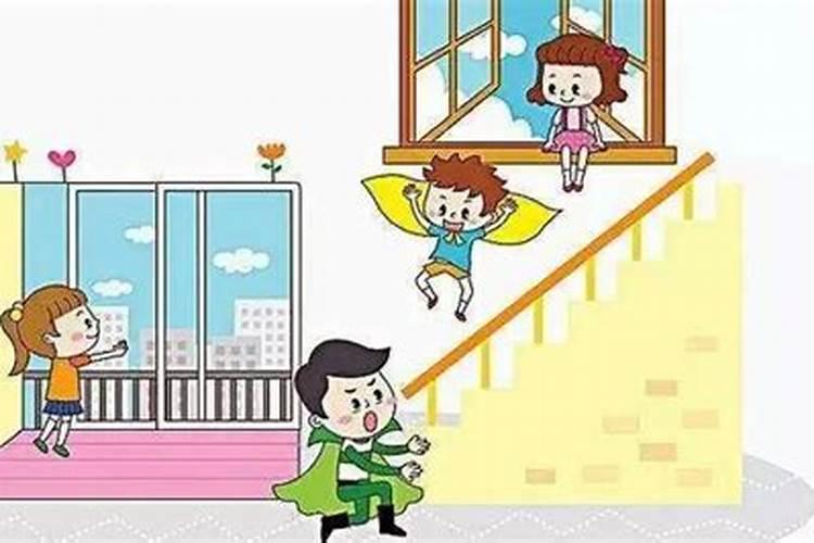 梦见已故老人病危的预兆