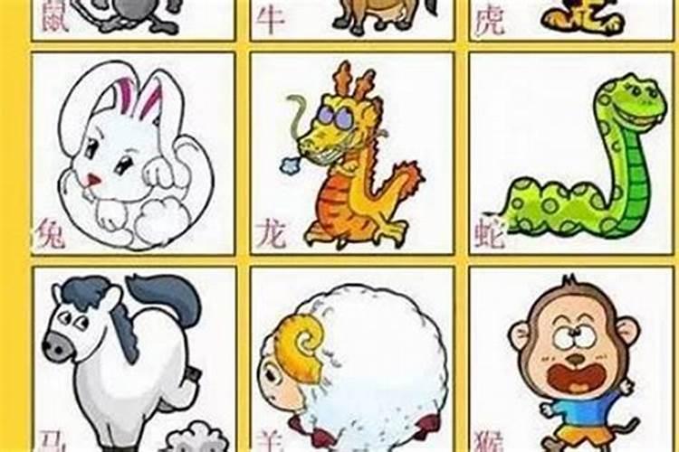 67年出生到底是火命还是水命