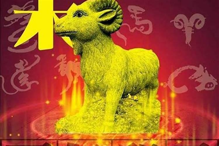 免费测八字婚姻最准的网站有哪些？婚姻算命免费网站
