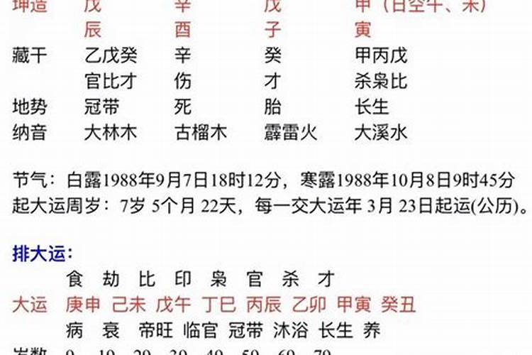 家中供奉太岁牌位好吗
