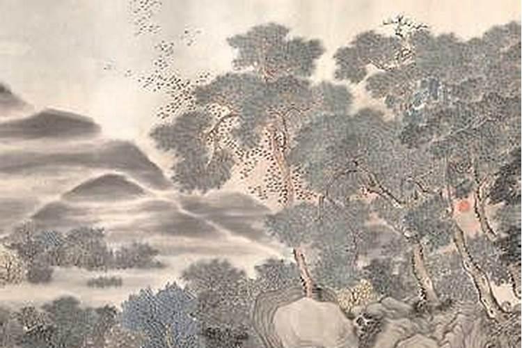 戴哪些东西可以防小人戴什么可以防小人