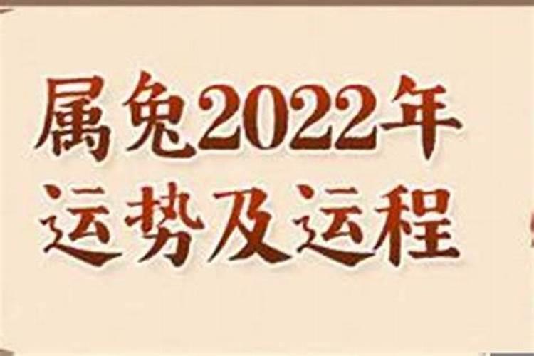 梦见自己骑车掉到河里的预兆