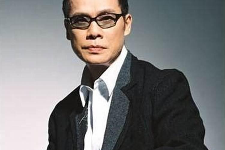 表面是天王天后,其实唱功非常拉胯,这样的歌手你知道几个？
